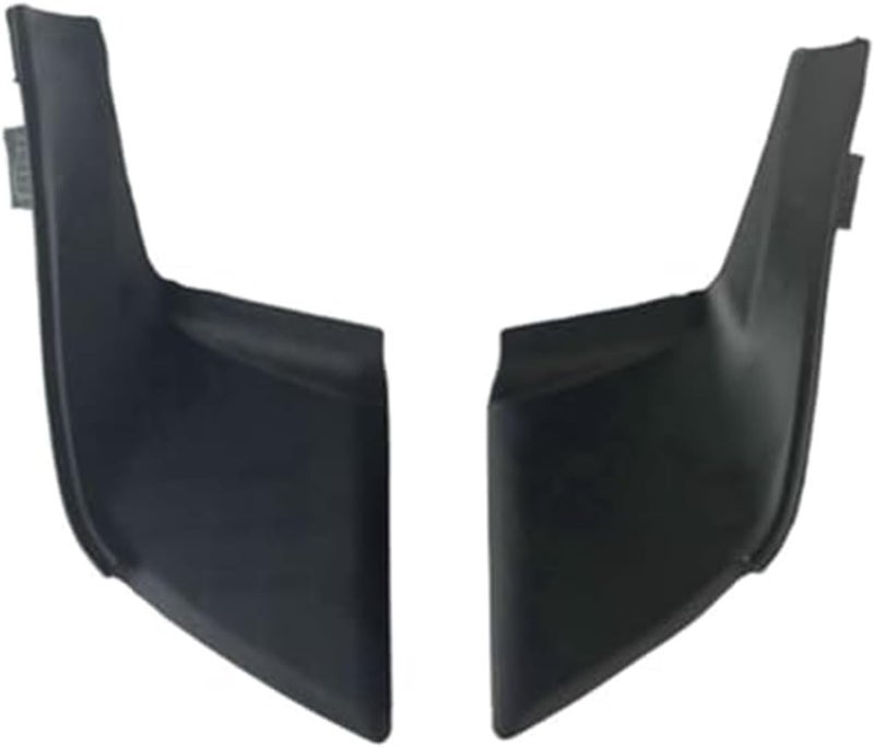 Wivplex Windshield Wiper Cowl Cover for Toyota 4Runner - Image 5
