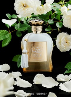 PARIS CORNER RUA 100ML BY PARIS CORNER  - Image 1
