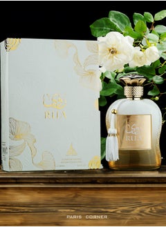 PARIS CORNER RUA 100ML BY PARIS CORNER  - Image 2
