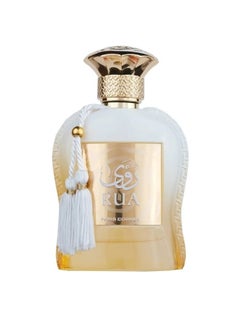 RUA 100ML BY PARIS CORNER