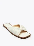 shoexpress WHITE