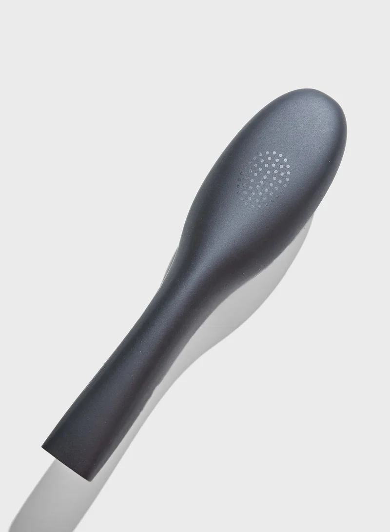 DAFNI Dafni Go Hair Straightening Brush