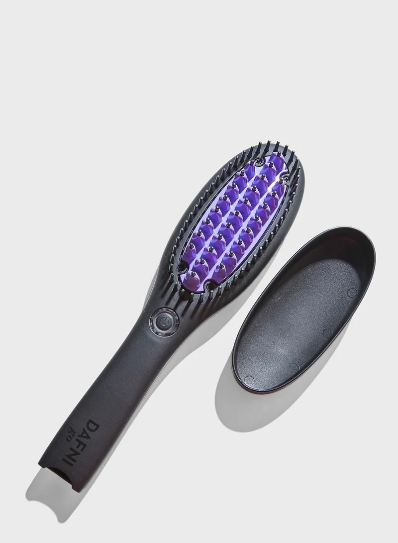 DAFNI Dafni Go Hair Straightening Brush