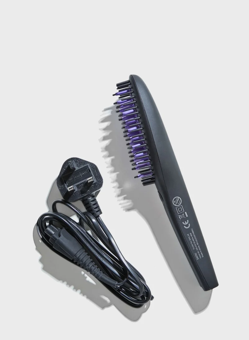 DAFNI Dafni Go Hair Straightening Brush
