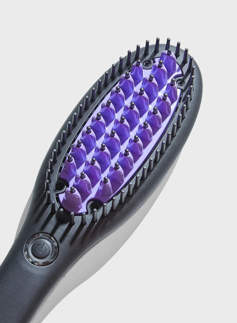 DAFNI Dafni Go Hair Straightening Brush