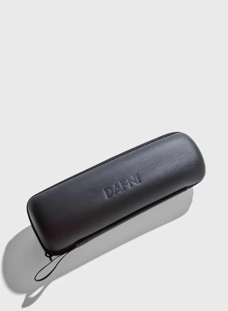 DAFNI Dafni Go Hair Straightening Brush
