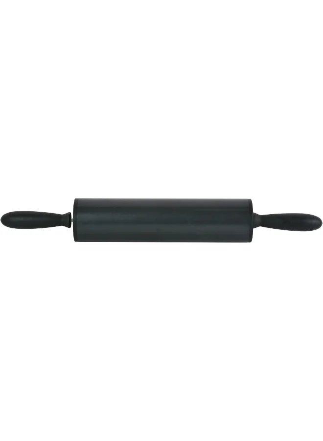 برستيج Prestige Small Rolling Pin, Black [Pr8004]