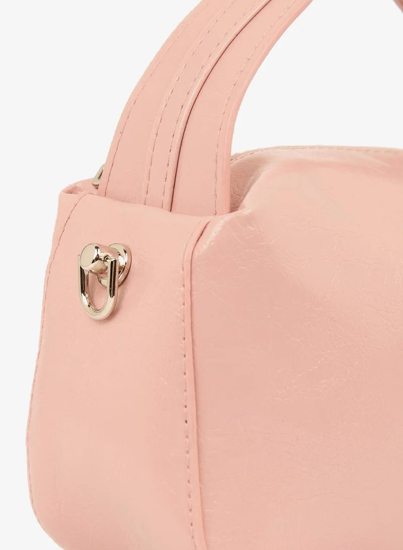 Defacto  Crossbody Bag  | Best Price UAE