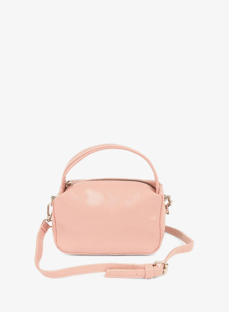 Defacto  Crossbody Bag  | Best Price UAE