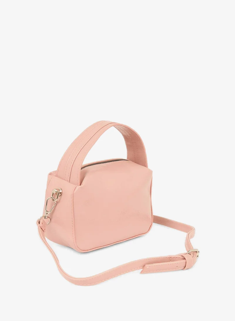 Defacto  Crossbody Bag  | Best Price UAE