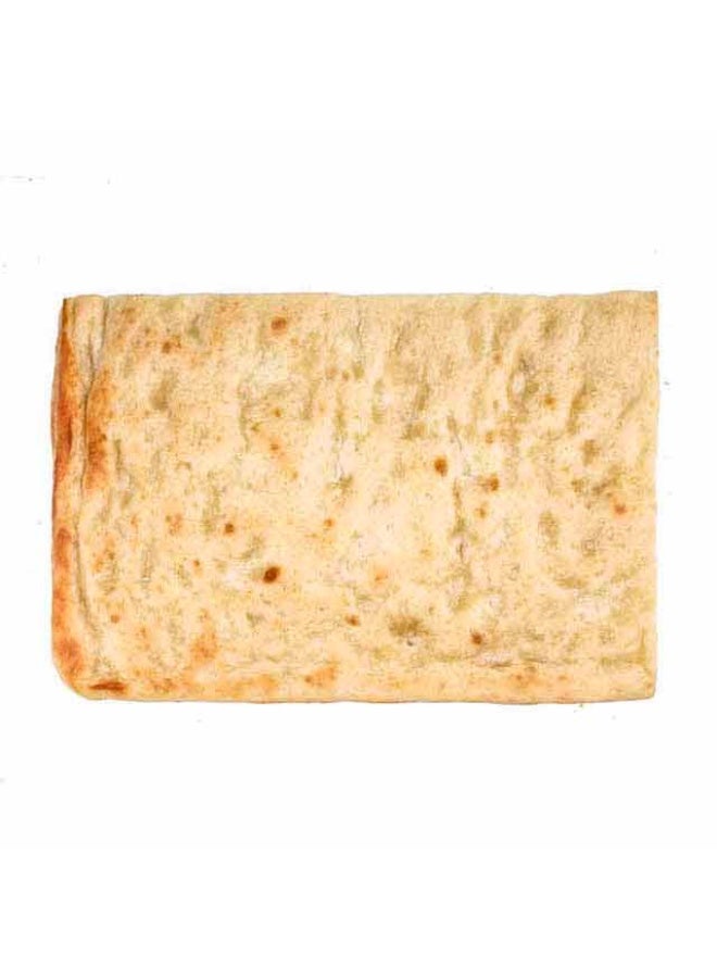 Focaccia Genovese 300g
