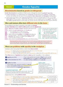 New GCSE Religious Studies: AQA A Christianity & Islam Revision Guide (with Online Extras)
