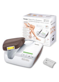 Beurer IPL 10000+ SalonPro System Lifetime Flashes - hair removal system - pzsku/ZFDDFF935E7AA7E2499BCZ/45/_/1727007123/bc401d62-f61a-43ed-937c-8df5eb85decc