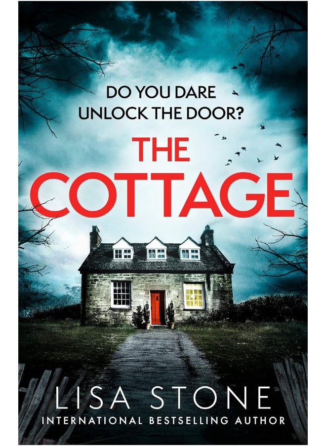 null - The Cottage - Image 1