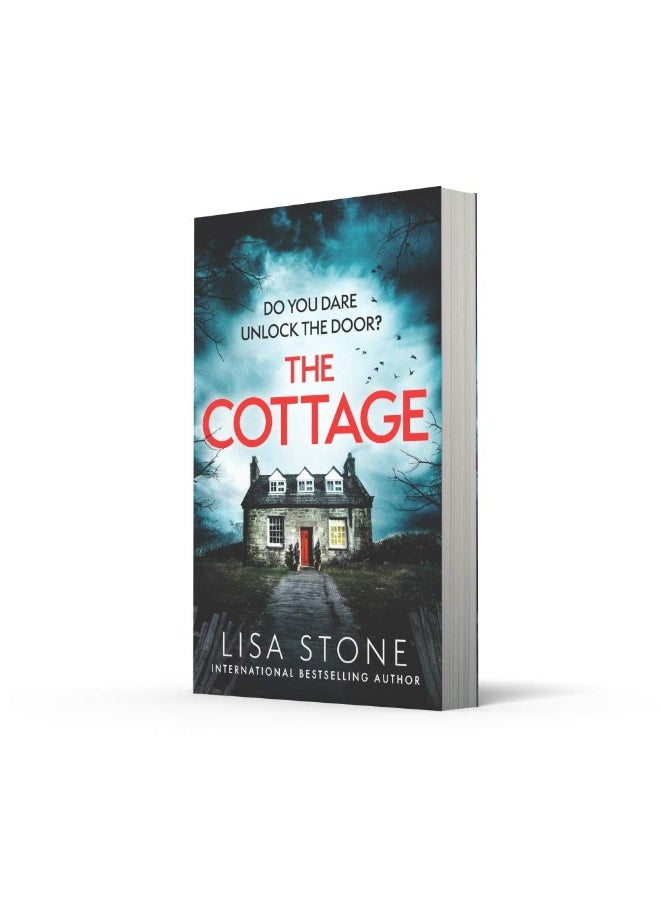 null - The Cottage - Image 1