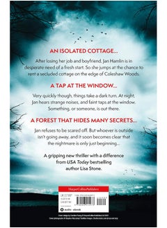The Cottage