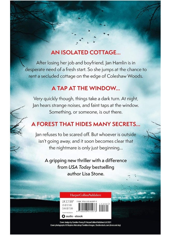 null - The Cottage - Image 1