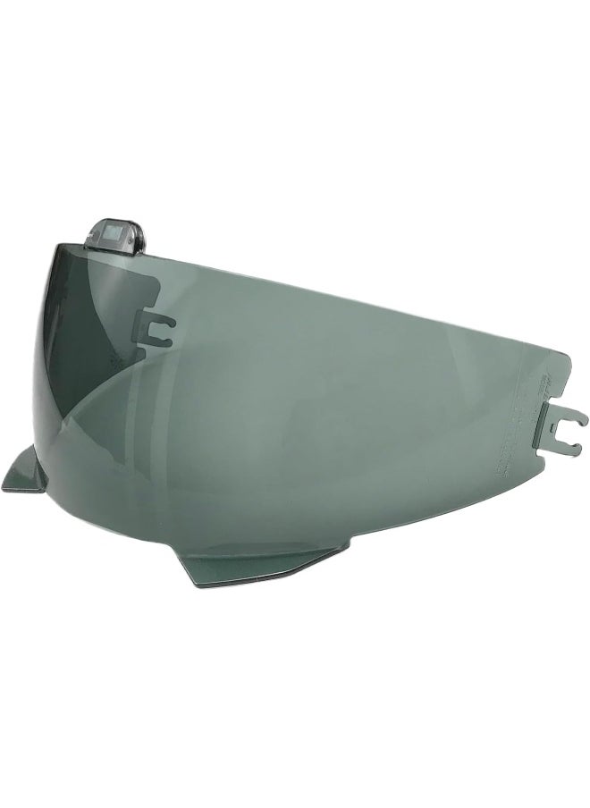 Hjc Hj-V10 Replaceable Visor For I20 Helmets (Dark ) - pzsku/ZFDE04CB23ACC55E6A4EAZ/45/_/1727266051/fa1aaf20-559b-411e-b423-e2cb6ba869e3