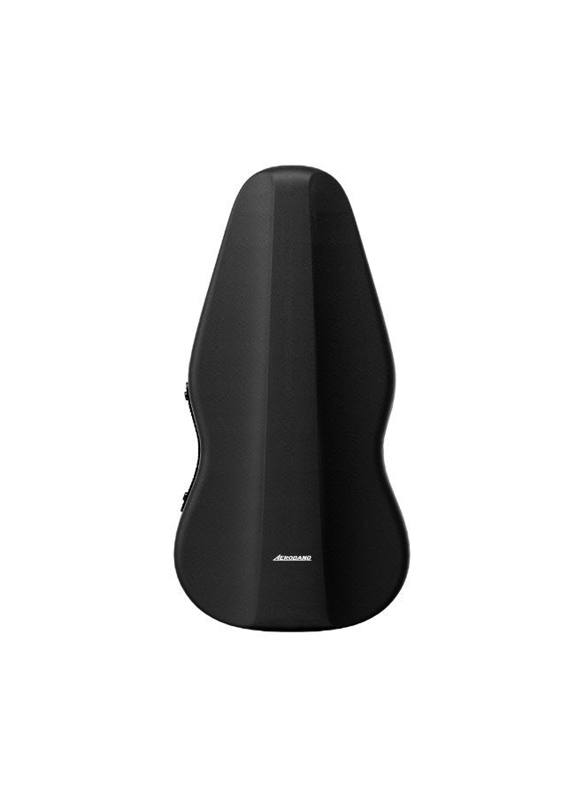 AeroBand Smart Stringless Guitar with Bag & Accessories – Black - Image 4