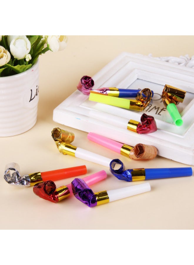 Yiwu New Hot Selling Square Stall Luminous Children's Toy Stall Push Sweep Code Activity Supply Batch