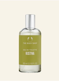 Kistna Eau de Toilette