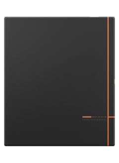 BOOX 10.3" BOOX Note Air4 C eReader Tablet Kaleido 3 Android 13 6GB+64GB E-Ink Colored Tablet  - Image 3