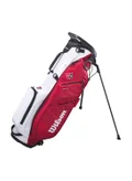 Wilson Red