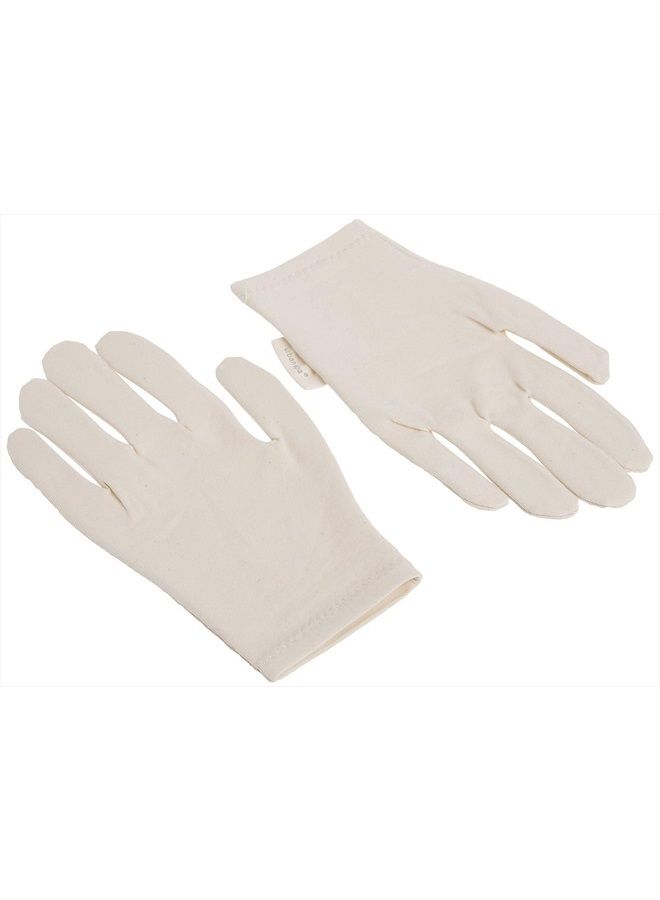 Urban Spa Moisturizing Gloves to Keep your Hands Smooth, Hydrated and Moisturized  - Image 2