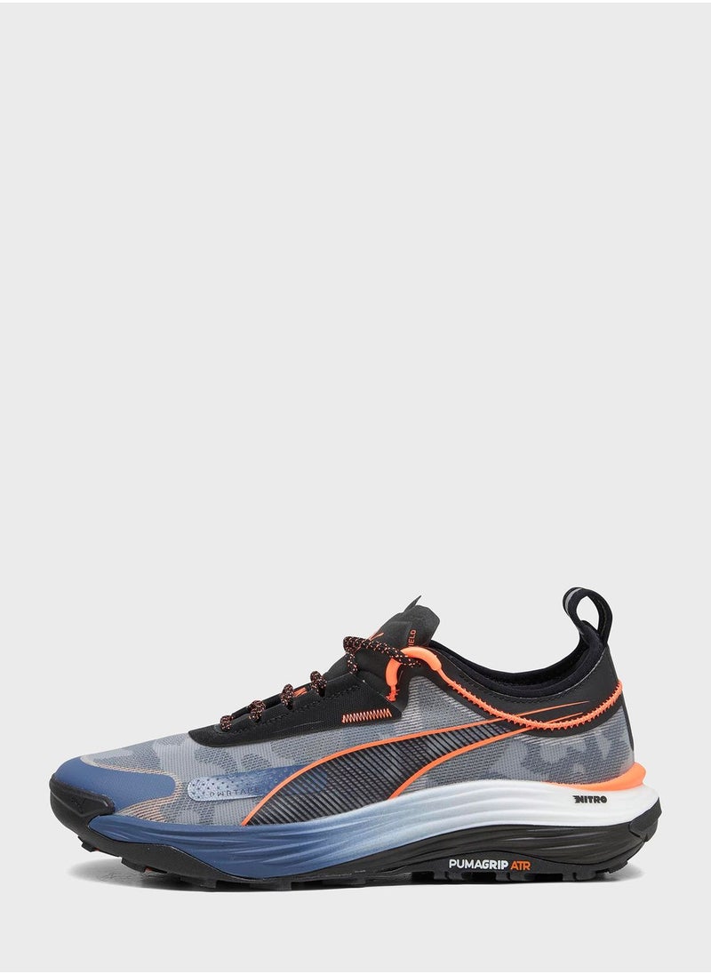 PUMA - Voyage Nitro 3 - Image 1