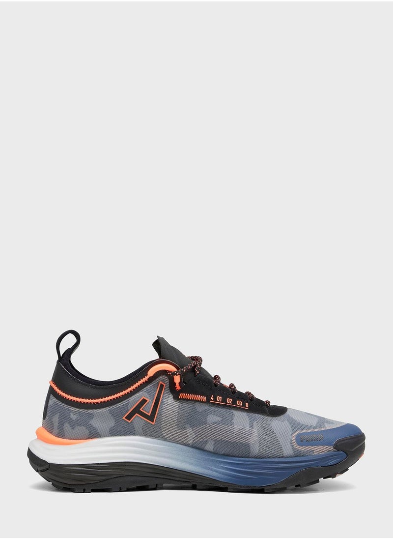 PUMA - Voyage Nitro 3 - Image 1