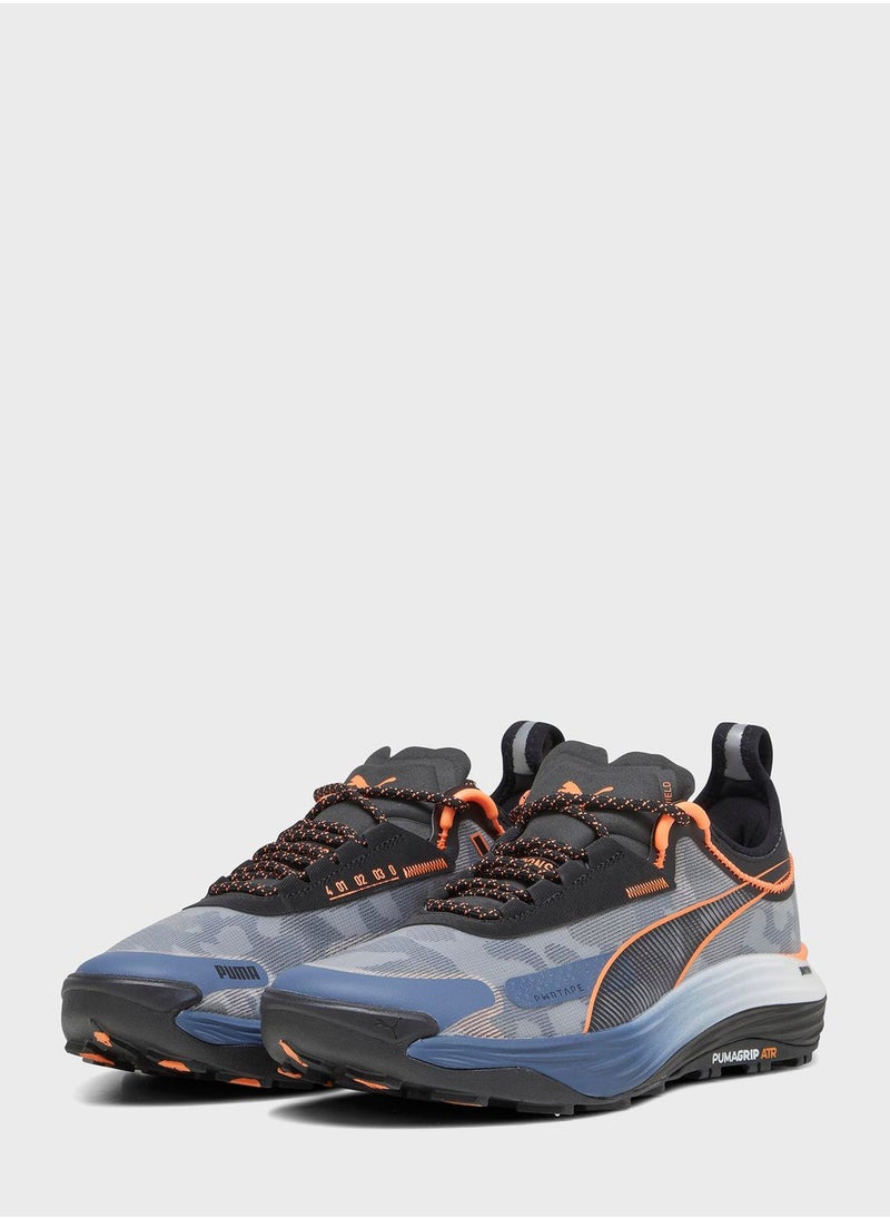 PUMA - Voyage Nitro 3 - Image 1