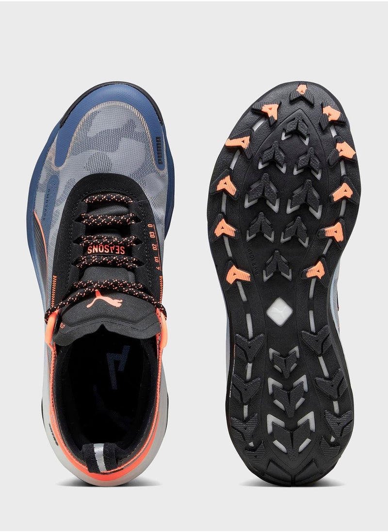 PUMA - Voyage Nitro 3 - Image 1