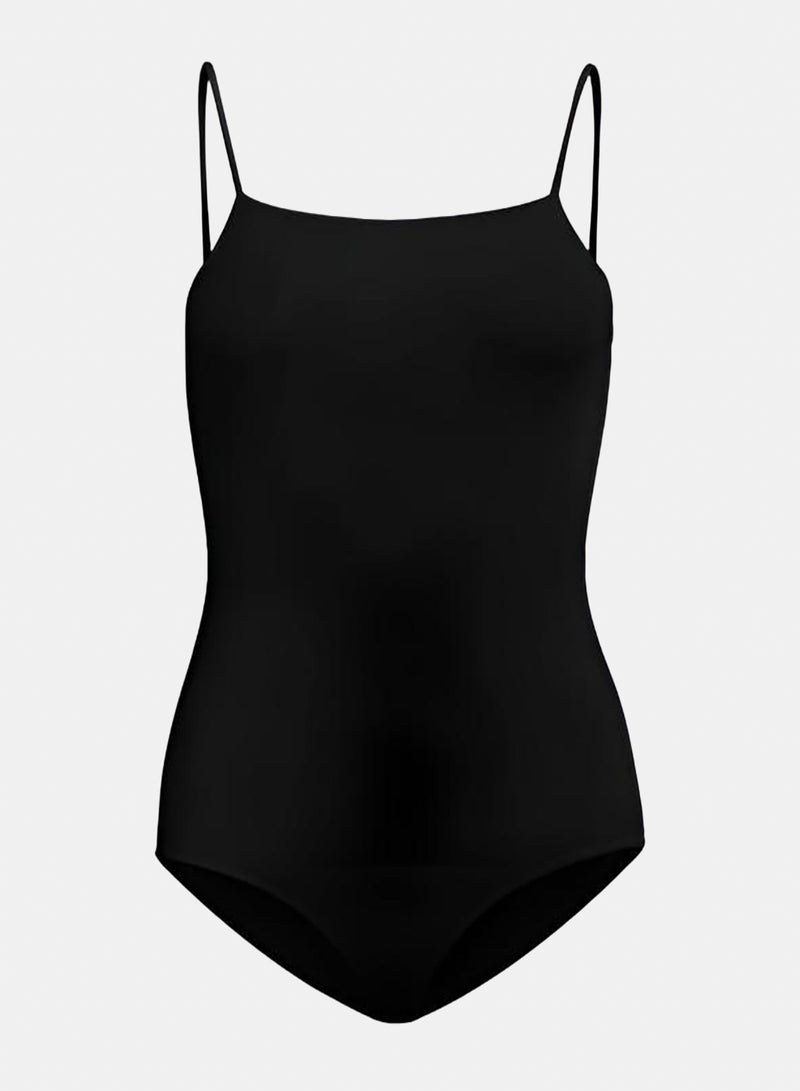 Silvy Lycra Wave4 Sleeveless Bodysuit Underwear - Image 3