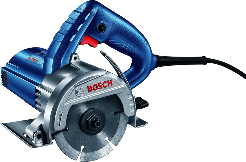 BOSCH Professional Gdc 140 Cutter - 06013A40L0