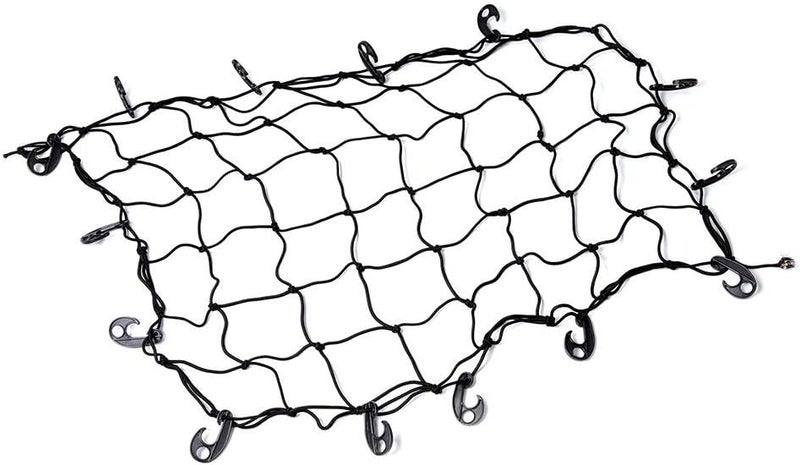 140820 Cargo Net 900 x 1150 mm