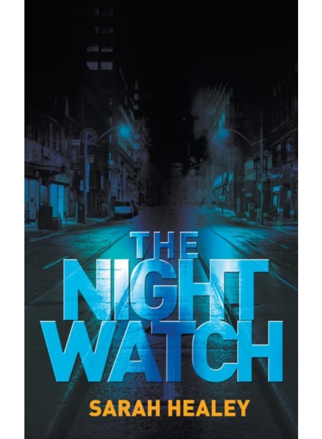The Night Watch 