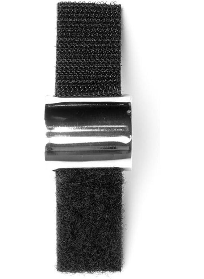 JIM DUNLOP JIM DUNLOP Shy Slide (229)  - Image 3