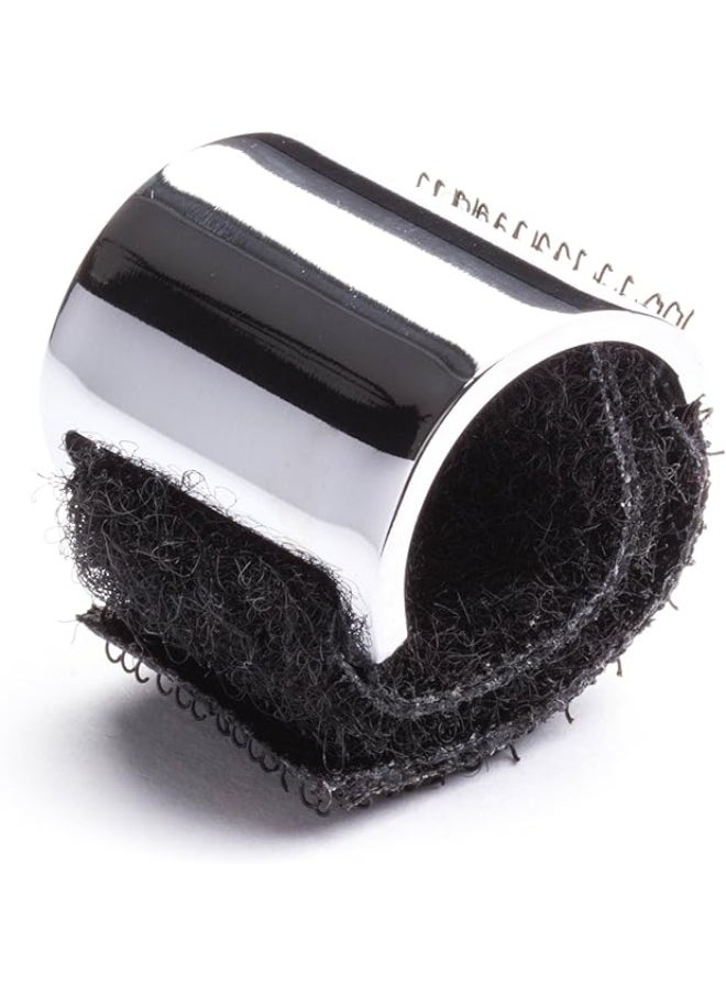 JIM DUNLOP JIM DUNLOP Shy Slide (229)  - Image 1