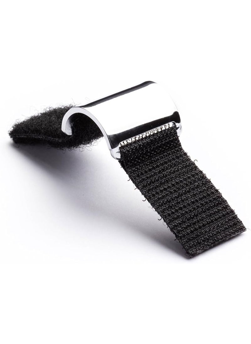 JIM DUNLOP JIM DUNLOP Shy Slide (229)  - Image 4