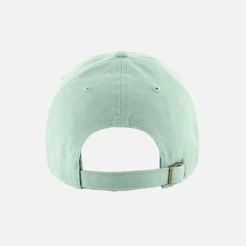 47 MLB Los Angeles Dodgers 47 Clean Up Cap - Men