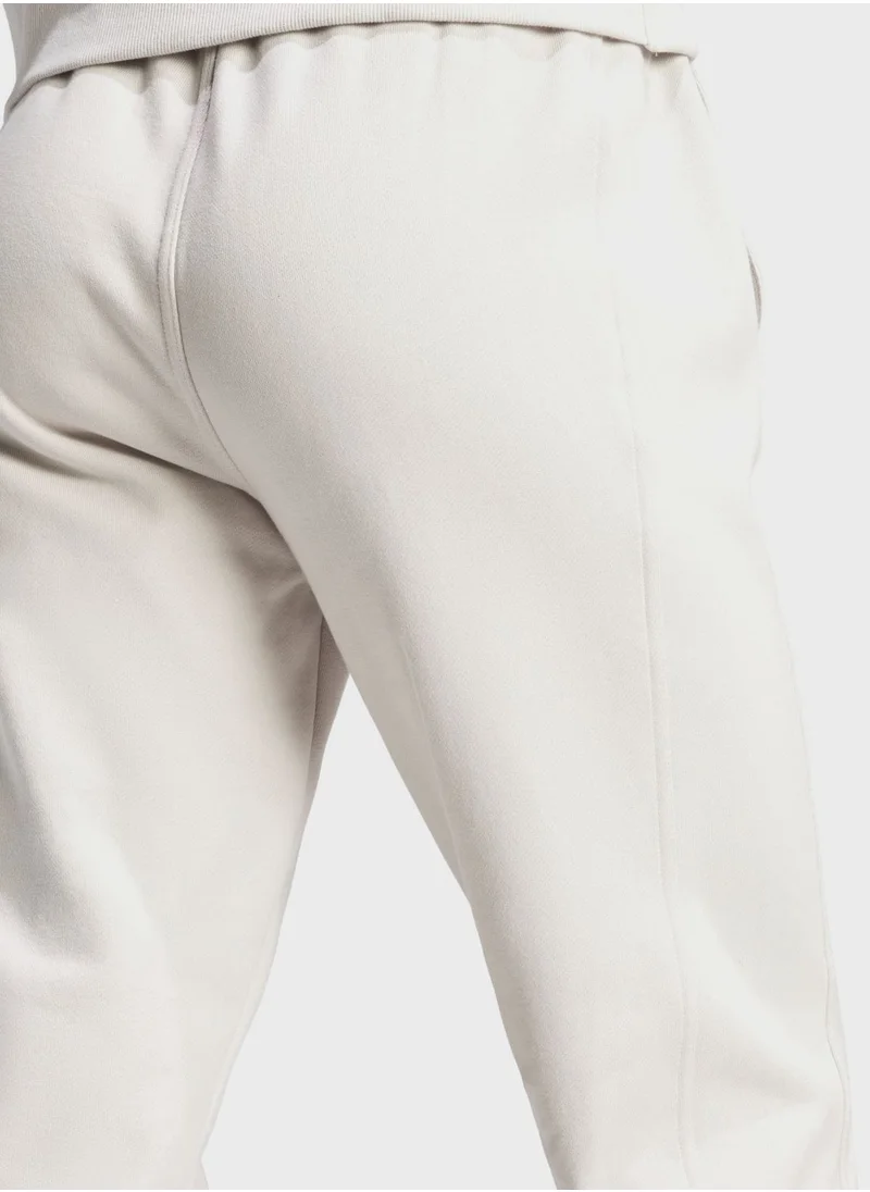 adidas By Stella McCartney Logo Sweatpants