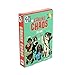 Ginger Fox Canine Chaos Card Swapping Game Claim Your Way to Victory Collecting Crazy Canine Celebrity Characters - Image 2