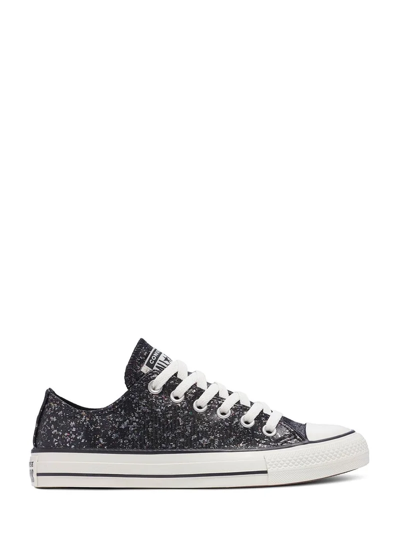 كونفرس Chuck Taylor All Star