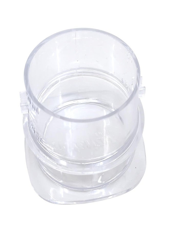 أوستر غطاء تعبئة أوستر 24997010089 - Image 5