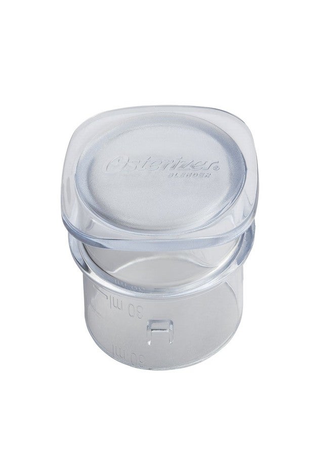 أوستر غطاء تعبئة أوستر 24997010089 - Image 1