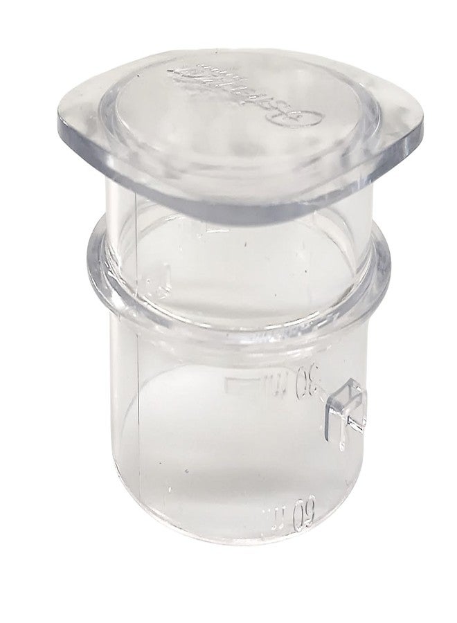 أوستر غطاء تعبئة أوستر 24997010089 - Image 2