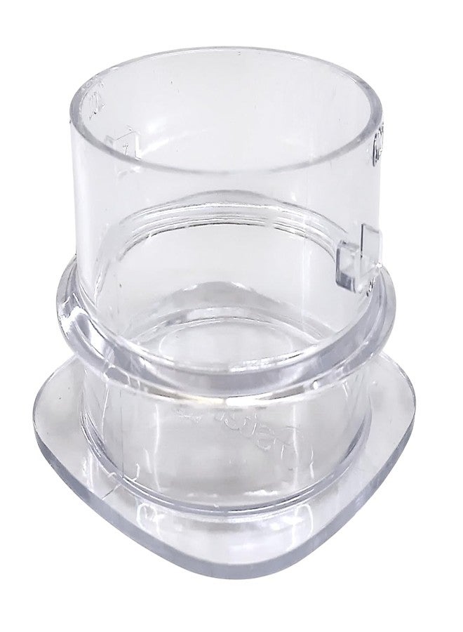 أوستر غطاء تعبئة أوستر 24997010089 - Image 3