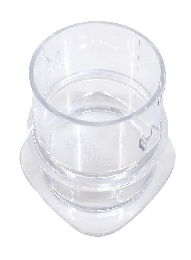 أوستر غطاء تعبئة أوستر 24997010089 - Image 4