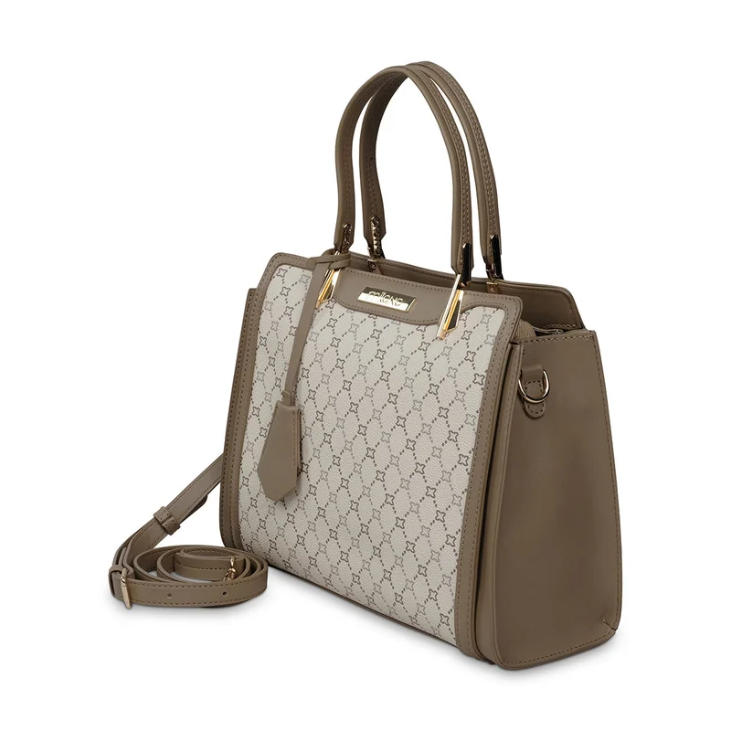 ميلانو MARTA TOTE