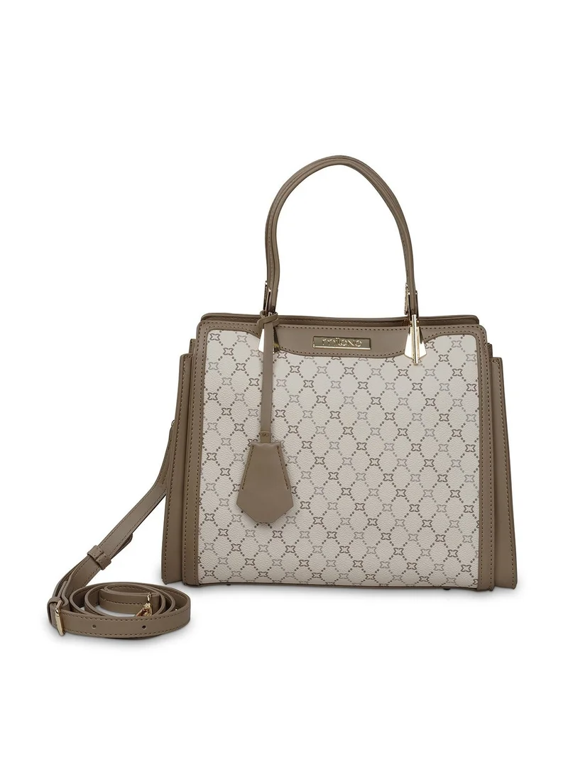 ميلانو MARTA TOTE